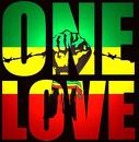 OneLove